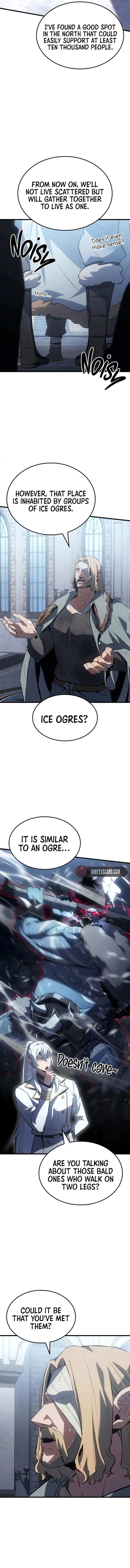 Ice Lord Chapter 16 9